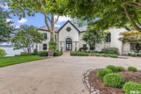 Lakefront Property for sale in Sangamon County, Illinois
