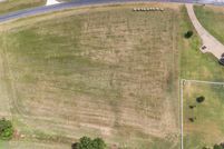 Undeveloped Land for sale in Smith County, Texas