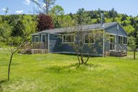 Residential Property for sale in Washington County, Vermont