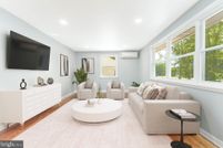 Residential Property for sale in Chester County, Pennsylvania