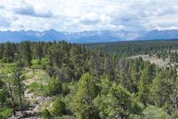 Property for sale in Ouray County, Colorado
