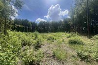 Property for sale in Horry County, South Carolina