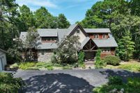 Property for sale in Cleburne County, Arkansas