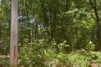 Undeveloped Land for sale in New Haven County, Connecticut