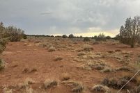 Farm Property for sale in Navajo County, Arizona