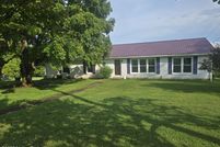 Lakefront Property for sale in Mercer County, Kentucky