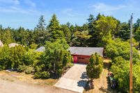 Residential Property for sale in Jefferson County, Washington