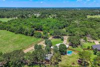 Property for sale in Van Zandt County, Texas