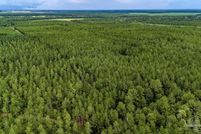 Undeveloped Land for sale in Santa Rosa County, Florida
