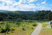 Undeveloped Land for sale in Caledonia County, Vermont