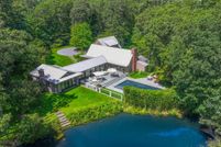 Lakefront Property for sale in Suffolk County, New York