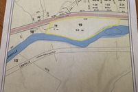 Property for sale in Lamoille County, Vermont