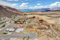 Property for sale in Clark County, Nevada