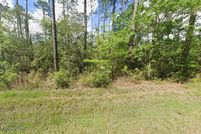Undeveloped Land for sale in Hancock County, Mississippi