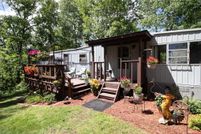 Property for sale in Crow Wing County, Minnesota