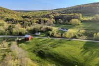 Property for sale in Wayne County, Pennsylvania