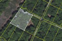 Undeveloped Land for sale in Wayne County, Pennsylvania