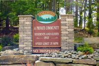 Undeveloped Land for sale in Pike County, Pennsylvania