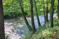 Undeveloped Land for sale in Wayne County, Pennsylvania