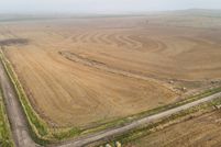 Lakefront Property for sale in Lincoln County, Kansas