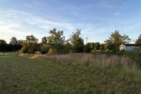 Undeveloped Land for sale in Spartanburg County, South Carolina