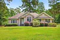 Property for sale in Grady County, Georgia