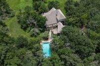 Residential Property for sale in Brazos County, Texas