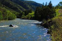 Property for sale in Gunnison County, Colorado