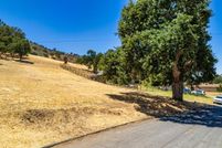 Property for sale in Kern County, California
