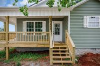 Property for sale in White County, Tennessee