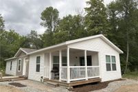 Property for sale in Cass County, Minnesota