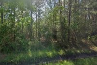 Undeveloped Land for sale in Hancock County, Mississippi