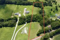 Property for sale in Fayette County, Tennessee