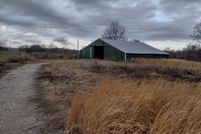 Property for sale in Weakley County, Tennessee