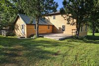 Property for sale in Androscoggin County, Maine