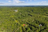 Undeveloped Land for sale in Kennebec County, Maine