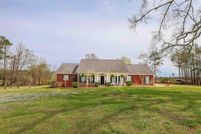 Residential Property for sale in Dallas County, Arkansas