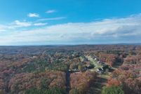 Property for sale in Whitfield County, Georgia