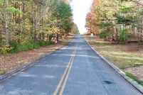 Property for sale in Whitfield County, Georgia