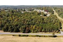 Undeveloped Land for sale in Whitfield County, Georgia