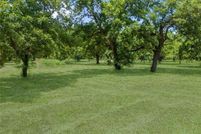 Property for sale in Tulsa County, Oklahoma