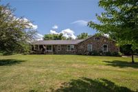 Property for sale in Franklin County, Kansas