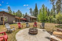 Property for sale in Valley County, Idaho