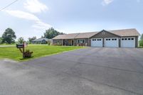 Recreational Property for sale in Orleans County, Vermont