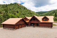 Property for sale in Montezuma County, Colorado