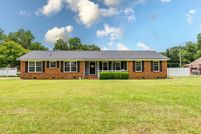 Property for sale in Dougherty County, Georgia