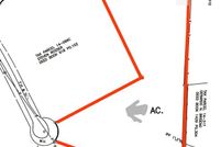 Property for sale in Newton County, Georgia