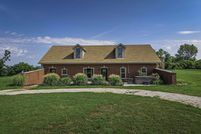 Property for sale in Gibson County, Indiana