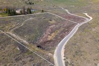 Undeveloped Land for sale in Okanogan County, Washington