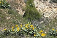 Property for sale in Okanogan County, Washington